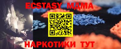 тгк Балашиха